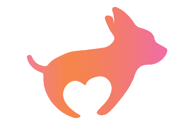 petstore Logo